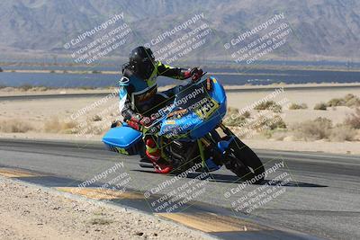 media/Apr-25-2025-BRL Bagger Racing League (Fri) [[6011495a33]]/1-Open Practice (9am-12pm)/1- (9am -10am)/